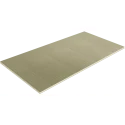 6mm Premium Thermal Substrate Insulation Board PCS Delta Board 1200mm x 600mm