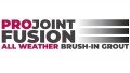 ProJoint Fusion All Weather Paving Joint Compound 15kg (Black)