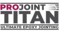 ProJoint™ TITAN™ Application Instructions - The Easy Way To Point Your Patio, With Epoxy.