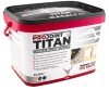 ProJoint TITAN – Ultra High Strength Epoxy Paving Grout 22.5kg (Basalt)