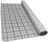 Laminon Underfloor Heating Grid 30m²