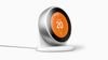 Google Nest Stand for Learning Thermostat 3rd Generation